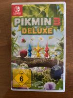 Nintendo Switch Spiel  Pinkmin 3 Deluxe Nordrhein-Westfalen - Schmallenberg Vorschau