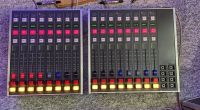 DHD RM 4200 Digital Split-Set Mischpult Radiostudio Bayern - Feucht Vorschau