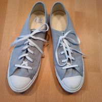 Converse All Star Gr. 42 Nordrhein-Westfalen - Brilon Vorschau