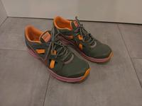 Nike Turnschuhe Gr 41 Bayern - Kohlberg Oberpfalz Vorschau
