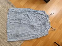 H&M Kleid Luftig Niedersachsen - Lingen (Ems) Vorschau