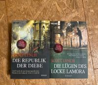 Bücher Roman Bayern - Otterfing Vorschau