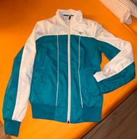 Nike Jacke xs Bayern - Schongau Vorschau