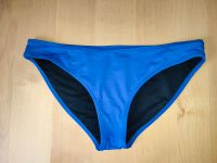 Bikini Hose Damen Bademode Größe 38 lila violett Dresden - Johannstadt Vorschau