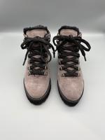 H&M Stiefeletten Größe 35 Baden-Württemberg - Pliezhausen Vorschau