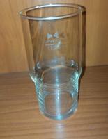 SUPERFEST Glas, DDR Rostock - Evershagen Vorschau