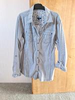 CECIL BLUSE M TOP ZUSTAND DAMEN Niedersachsen - Holle Vorschau