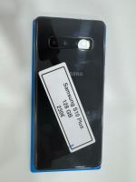 Samsung S10 Plus 128GB in Schwarz Düsseldorf - Friedrichstadt Vorschau