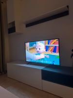 Smart TV Dual  40 zoll Sachsen - Pockau Vorschau