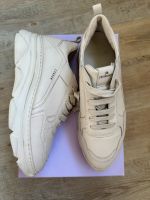 Copenhagen Sneaker vitello beige Hessen - Hofheim am Taunus Vorschau