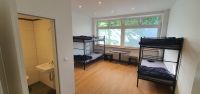 Zimmervermietung/Monteurzimmer Pro Person 400€ Berlin - Spandau Vorschau