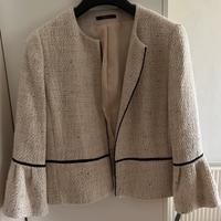 Blazer v. Esprit Gr. 44 Hessen - Gemünden (Wohra) Vorschau