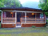 Chalet/Fewo am Luganer See, Porlezza, Italien, Urlaub 2024! Niedersachsen - Bawinkel Vorschau