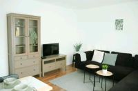 Möbilierte 2-Zimmer-Wohnung auf Zeit - ZU Nähe Baden-Württemberg - Friedrichshafen Vorschau
