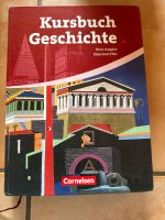 Kursbuch Geschichte 9783060649402 Rheinland-Pfalz - Ruppertsweiler Vorschau