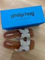 Philip Hog Stockholm Sandalen Baden-Württemberg - Ulm Vorschau