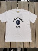 Bape t-Shirt Aachen - Eilendorf Vorschau
