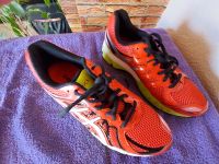 ASICS Sportschuh Rheinland-Pfalz - Altrip Vorschau