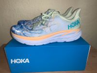 Hoka M Clifton 8 Eu 44,2/3 US 10,5D NEW Hessen - Spangenberg Vorschau