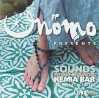 CD Sounds From Momo's Kemia Bar Hessen - Wiesbaden Vorschau