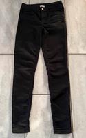 Liu Jo Skinny Slim Jeans Hose Stoffhose schwarz W 25 wNEU Saarland - Rehlingen-Siersburg Vorschau