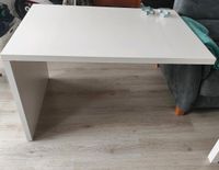 Kallax Schreibtisch mit Halter Niedersachsen - Wahrenholz Vorschau