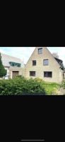 Vermiete Haus für 3 Monate in hamburg eidelstedt Altona - Hamburg Ottensen Vorschau