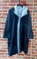 Parka, 2-seitiger Mantel von MaxMara, 42 Nordrhein-Westfalen - Gladbeck Vorschau