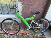 Fahrrad Pininfarina 26 zoll Berlin - Mitte Vorschau