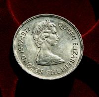 Silber Edelmetalle Silber Münzen Münze Lot 10 Saarland - Völklingen Vorschau