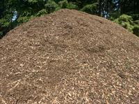 Rindenmulch Lose kleinanzeigen.de