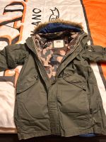 Tommy Hilfiger Jacke M Rheinland-Pfalz - Frankenthal (Pfalz) Vorschau