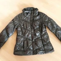 Steppjacke von S. Oliver Gr. 42 Thüringen - Veilsdorf Vorschau