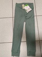 Kinderhose Alana Gr.110 Stuttgart - Stuttgart-Mitte Vorschau