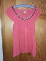 Chiffonbluse von Only Bayern - Berchtesgaden Vorschau