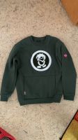 NEU Trollkids Sweatshirt "Trolltunga" pullover Gr. 152 Baden-Württemberg - Hemmingen Vorschau