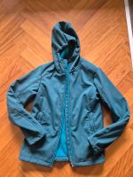 Vaude windproof Outdoor Jacke Softshelljacke Nordrhein-Westfalen - Mülheim (Ruhr) Vorschau