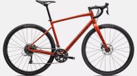 Specialized Diverge E5 Friedrichshain-Kreuzberg - Friedrichshain Vorschau