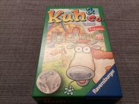 Kuh & Co. Von Ravensburger Kinderspiel Hessen - Melsungen Vorschau