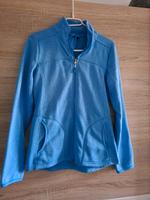 Fleecejacke Gr. XS (Gr. 170) Tchibo Thüringen - Jena Vorschau