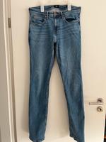 Jeans von C&A Größe 32/34 Innenstadt - Köln Altstadt Vorschau