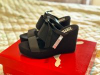 Tommy Jeans Sandalen Damen Nordrhein-Westfalen - Recklinghausen Vorschau