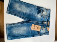 NEU Blue EFFECT Jungen Jeansshort, Gr. 134, UVP46€ Kr. München - Neuried Kr München Vorschau