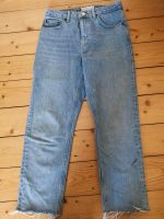 Topshop Jeans W28/L30 Hessen - Walluf Vorschau