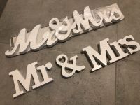 Mr&Mrs Aufsteller Rheinland-Pfalz - Welling Vorschau