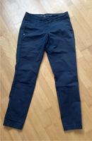 S.Oliver chinohose Damenhose 36 Niedersachsen - Göttingen Vorschau