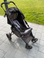 Buggy/Kinderwagen Nordrhein-Westfalen - Rödinghausen Vorschau