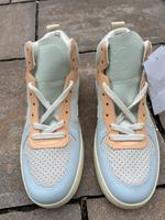 Veja Schuhe, Sneaker Gr. 39 Neu Baden-Württemberg - Leutkirch im Allgäu Vorschau