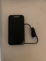 neu powerbank Nordrhein-Westfalen - Hemer Vorschau