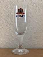 6x Biergläser 0,2 - Kirner Pils Rheinland-Pfalz - Waldböckelheim Vorschau